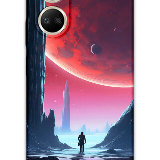 5860-huawei-nova-10-se-uzay-desenli-kilif