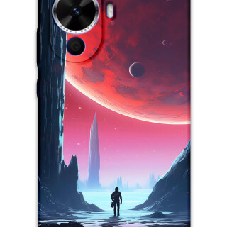 5860-huawei-nova-12s-uzay-desenli-kilif