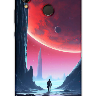 5860-huawei-p20-lite-p-smart-2019-uzay-desenli-kilif