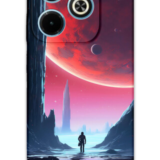 5860-infinix-hot-40i-uzay-desenli-kilif