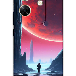 5860-infinix-zero-30-uzay-desenli-kilif