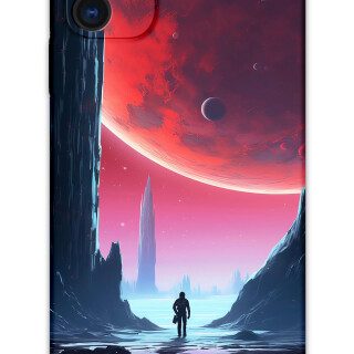 5860-iphone-11-12-uzay-desenli-kilif