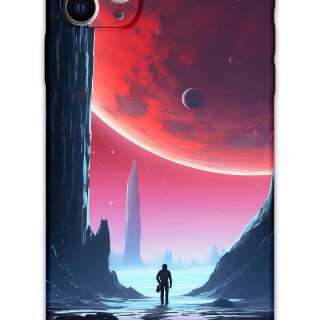 5860-iphone-11-pro-iphone-11-pro-max-uzay-desenli-kilif