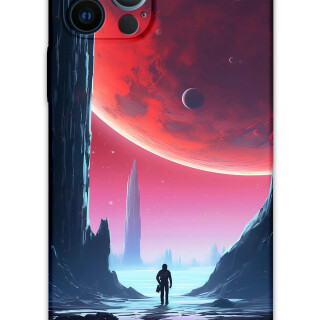 5860-iphone-12-pro-12-pro-max-uzay-desenli-kilif