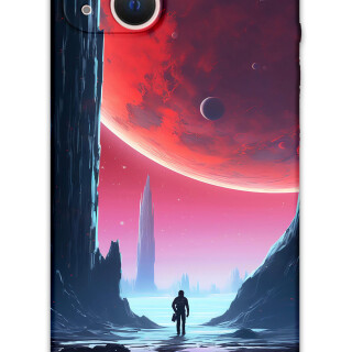 5860-iphone-13-14-15-uzay-desenli-kilif