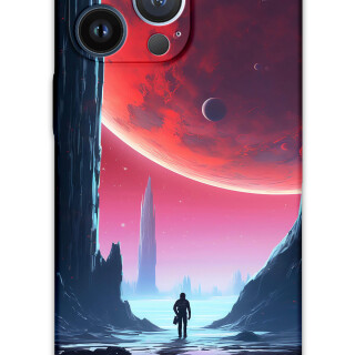 5860-iphone-13-pro-13-pro-max-uzay-desenli-kilif