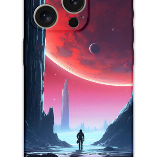 5860-iphone-15-pro-15-pro-max-uzay-desenli-kilif