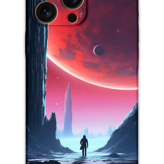 5860-iphone-16-pro-16-pro-max-uzay-desenli-kilif