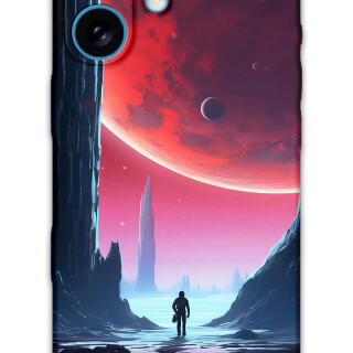 5860-iphone-16-uzay-desenli-kilif