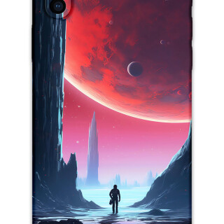 5860-iphone-x-xs-xs-max-uzay-desenli-kilif