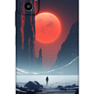 5861-gm-23-se-uzay-desenli-kilif