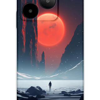 5861-gm-era-30-50-uzay-desenli-kilif