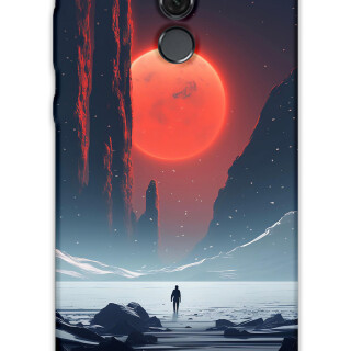 5861-huawei-mate-10-lite-uzay-desenli-kilif