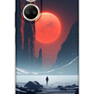 5861-huawei-nova-10-se-uzay-desenli-kilif