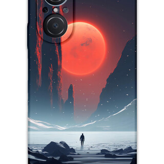 5861-huawei-nova-9-se-uzay-desenli-kilif