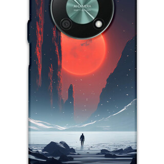 5861-huawei-nova-y90-uzay-desenli-kilif