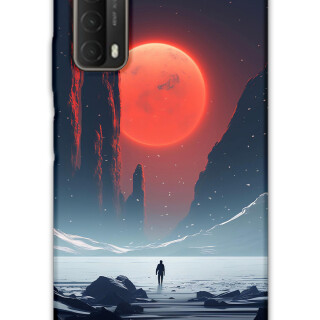 5861-huawei-p-smart-2021-uzay-desenli-kilif