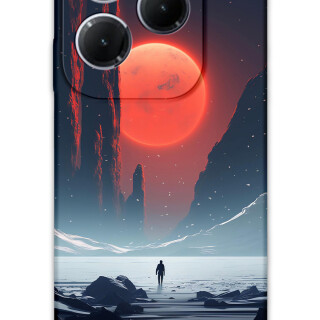 5861-infinix-hot-40-pro-uzay-desenli-kilif