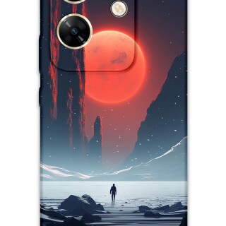 5861-infinix-zero-30-uzay-desenli-kilif