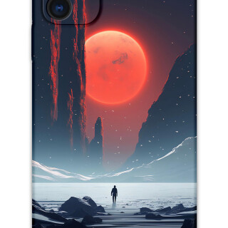 5861-iphone-11-12-uzay-desenli-kilif