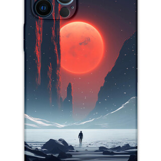 5861-iphone-12-pro-12-pro-max-uzay-desenli-kilif