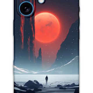 5861-iphone-16-uzay-desenli-kilif