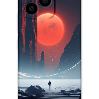 5861-omix-x6-x7-uzay-desenli-kilif