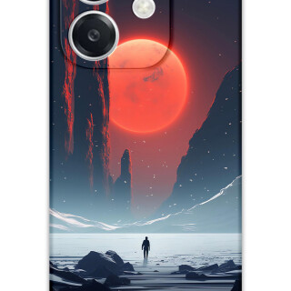 5861-oppo-a3-uzay-desenli-kilif