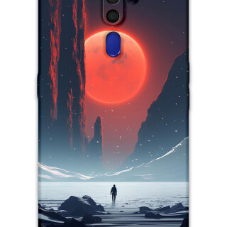 5861-oppo-a5-2020-a9-2020-uzay-desenli-kilif