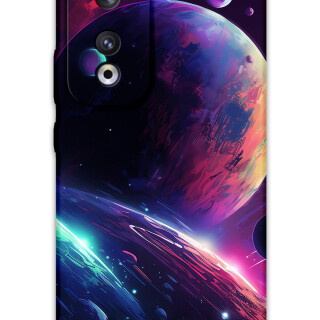 5862-huawei-honor-90-uzay-desenli-kilif