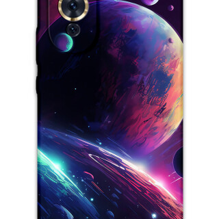 5862-huawei-nova-10-nova-10-pro-uzay-desenli-kilif