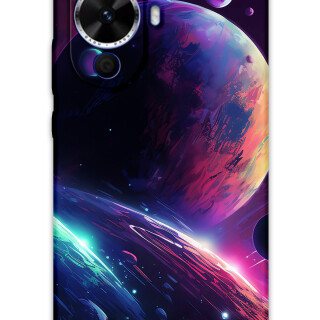 5862-huawei-nova-12s-uzay-desenli-kilif