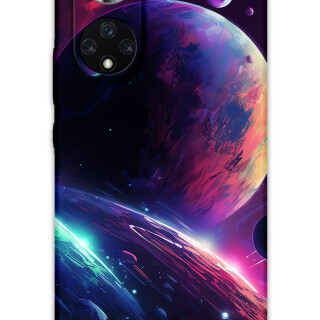 5862-huawei-nova-9-uzay-desenli-kilif