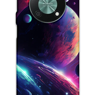 5862-huawei-nova-y90-uzay-desenli-kilif