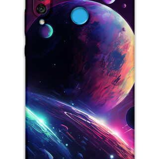 5862-huawei-p30-lite-uzay-desenli-kilif