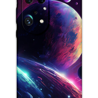 5862-huawei-p50-pro-uzay-desenli-kilif