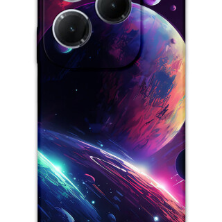 5862-infinix-hot-40-pro-uzay-desenli-kilif