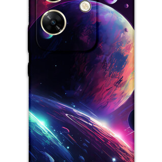 5862-infinix-zero-30-uzay-desenli-kilif