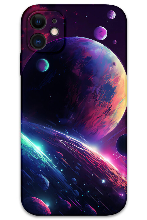 5862-iphone-11-12-uzay-desenli-kilif.jpg