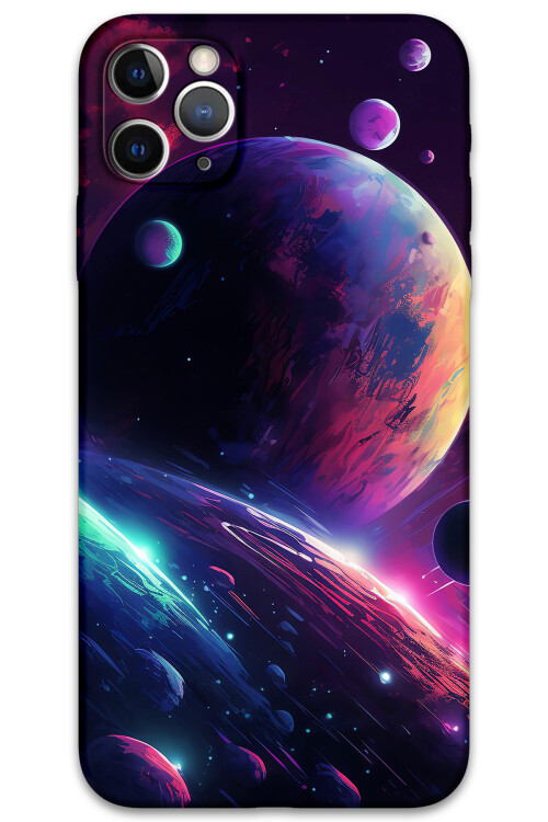 5862-iphone-11-pro-iphone-11-pro-max-uzay-desenli-kilif.jpg