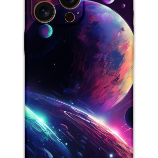 5862-iphone-16-pro-16-pro-max-uzay-desenli-kilif