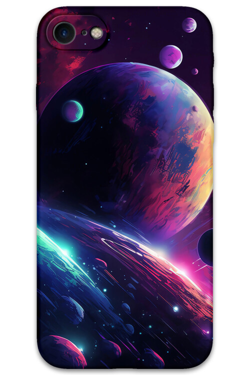 5862-iphone-7-8-se-uzay-desenli-kilif.jpg