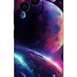 5862-omix-x6-x7-uzay-desenli-kilif