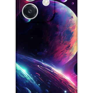 5862-oppo-a3-uzay-desenli-kilif