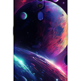 5862-oppo-a5-2020-a9-2020-uzay-desenli-kilif