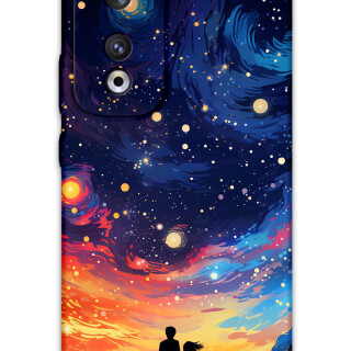 5863-huawei-honor-90-uzay-desenli-kilif