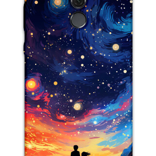 5863-huawei-mate-10-lite-uzay-desenli-kilif