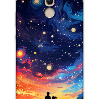 5863-huawei-mate-20-lite-uzay-desenli-kilif