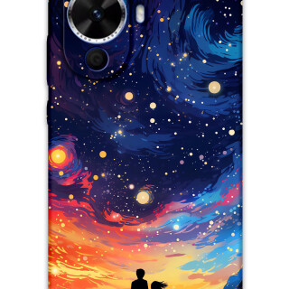 5863-huawei-nova-12s-uzay-desenli-kilif