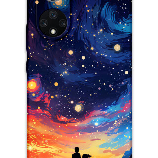 5863-huawei-nova-9-uzay-desenli-kilif